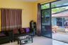 2 Bedroom Townhouse for rent in Thai Mueang, Phang Nga