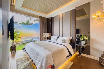 1 Bedroom Condo for sale in Na Kluea, Chonburi