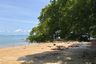 Land for sale in Ko Yao Yai, Phang Nga