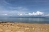Land for sale in Ko Yao Yai, Phang Nga