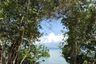 Land for sale in Ko Yao Yai, Phang Nga