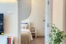 2 Bedroom Condo for sale in ZCAPE III, Wichit, Phuket