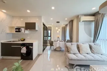 2 Bedroom Condo for sale in Wichit, Phuket