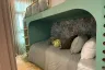 2 Bedroom Apartment for sale in Katabello, Karon, Phuket