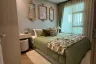 2 Bedroom Apartment for sale in Katabello, Karon, Phuket