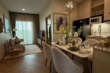 2 Bedroom Apartment for sale in Karon, Phuket