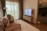 2 Bedroom Apartment for sale in Katabello, Karon, Phuket