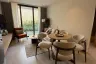 Apartment for sale in Vibe Residence Karon, Karon, Phuket