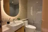 Apartment for sale in Vibe Residence Karon, Karon, Phuket