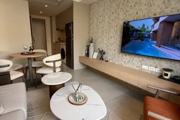 Apartment for sale in Karon, Phuket