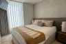 Apartment for sale in Vibe Residence Karon, Karon, Phuket