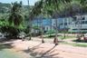 2 Bedroom Villa for sale in Ko Yao Noi, Phang Nga