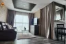 1 Bedroom Apartment for sale in Nong Prue, Chonburi