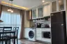 1 Bedroom Apartment for sale in Nong Prue, Chonburi