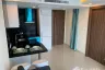 1 Bedroom Condo for rent in Nong Prue, Chonburi