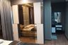 1 Bedroom Condo for sale in Ivy River, Bang Pakok, Bangkok near BTS Talat Phlu
