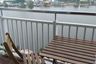 1 Bedroom Condo for sale in Ivy River, Bang Pakok, Bangkok near BTS Talat Phlu
