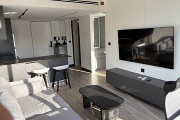 1 Bedroom Condo for sale in Rawai, Phuket