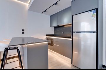 1 Bedroom Condo for sale in Rawai, Phuket