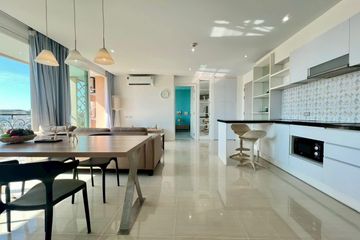 2 Bedroom Condo for sale in Atlantis Condo Resort, Nong Prue, Chonburi