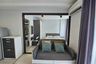1 Bedroom Condo for sale in ZCAPE III, Wichit, Phuket