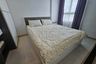 1 Bedroom Condo for sale in ZCAPE III, Wichit, Phuket