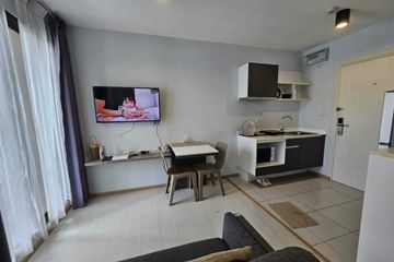 1 Bedroom Condo for sale in ZCAPE III, Wichit, Phuket