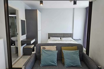1 Bedroom Condo for sale in ZCAPE III, Wichit, Phuket