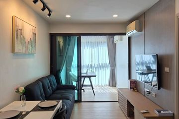 1 Bedroom Condo for sale in ZCAPE III, Wichit, Phuket