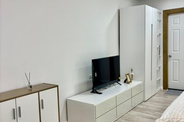 1 Bedroom Condo for sale in The View condominium Suan Luang, Wichit, Phuket