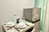 1 Bedroom Condo for sale in The View condominium Suan Luang, Wichit, Phuket