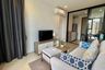 2 Bedroom Condo for sale in Wichit, Phuket