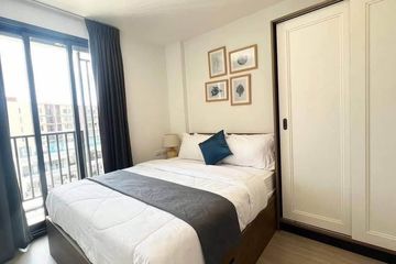 2 Bedroom Condo for sale in Wichit, Phuket