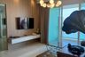 2 Bedroom Condo for sale in Reflection, Na Jomtien, Chonburi