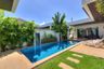 3 Bedroom Villa for sale in Rawai, Phuket
