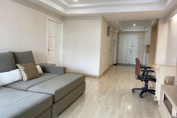 3 Bedroom Condo for sale in Khlong Tan Nuea, Bangkok near BTS Phrom Phong