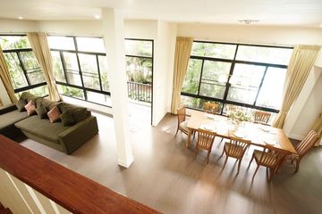 3 Bedroom Condo for rent in SW 38 Place, Phra Khanong, Bangkok near BTS Thong Lo
