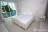 2 Bedroom Condo for rent in Chelona huahin condo, Nong Kae, Prachuap Khiri Khan