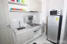 2 Bedroom Condo for rent in Chelona huahin condo, Nong Kae, Prachuap Khiri Khan
