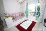 2 Bedroom Condo for rent in Chelona huahin condo, Nong Kae, Prachuap Khiri Khan