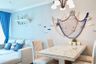 2 Bedroom Condo for sale in My Resort Hua Hin, Nong Kae, Prachuap Khiri Khan