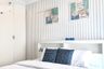 2 Bedroom Condo for sale in My Resort Hua Hin, Nong Kae, Prachuap Khiri Khan