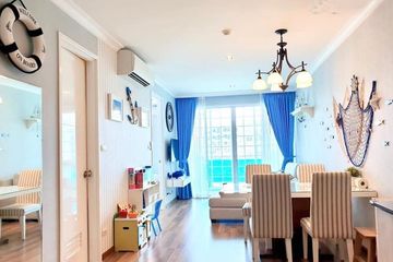2 Bedroom Condo for sale in Nong Kae, Prachuap Khiri Khan