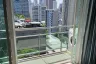 1 Bedroom Condo for rent in Beverly 33, Khlong Tan Nuea, Bangkok near BTS Phrom Phong