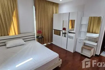 1 Bedroom Condo for rent in Khlong Tan Nuea, Bangkok near BTS Phrom Phong