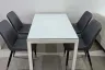 1 Bedroom Condo for rent in Beverly 33, Khlong Tan Nuea, Bangkok near BTS Phrom Phong