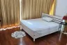1 Bedroom Condo for rent in Beverly 33, Khlong Tan Nuea, Bangkok near BTS Phrom Phong