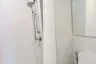 Condo for rent in Origin Play Sri Udom Station, Bang Chak, Bangkok near MRT Si Udom