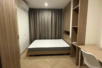 1 Bedroom Condo for rent in Samre, Bangkok