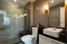 1 Bedroom Condo for rent in Supalai Wellington 2, Huai Khwang, Bangkok near MRT Thailand Cultural Centre